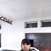  ,   , 41 ,   ,   