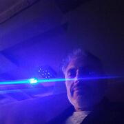 ���������� ��������, ���� ������� ����, 45 ���, ������������ ��� ������, ����� � ���������