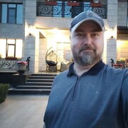 ���������� �����, ���� ������� ���������, 58 ���, ������������ ��� ������