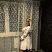  ,   , 24 ,   