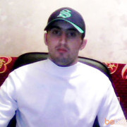  ,   010101, 34 ,   