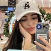 ���������� ������, ���� ������� ����, 25 ���, ������������ ��� ������, ����� � ���������