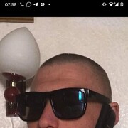  Malachov,   Vitalius, 38 ,   ,   , c , 