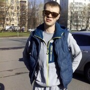 ���������� ������, ���� ������� Valery, 36 ���, ������������ ��� ������, ����� � ���������, c�������� ���������