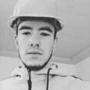 ���������� �����-���������, ���� ����� �����, 25 ���, ������������ 