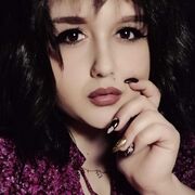  , Valeria