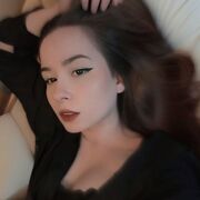 ���������� ���, ���������