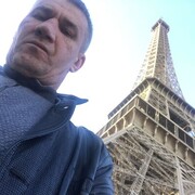 ���������� ������, ���� ������� �������, 42 ����, ������������ ��� ������, ����� � ���������, c�������� ���������, ���������