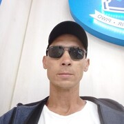  ,  , 36