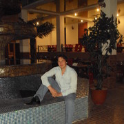 ���������� ������-��-����, ���� ������� �������, 45 ���, ������������ ��� ������, ����� � ���������, c�������� ���������