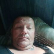  ,   , 45 ,   ,   , 