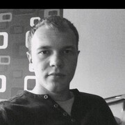 ���������� ������, ���� ������� ������, 30 ���, ������������ ��� ������, ����� � ���������, c�������� ���������, ���������