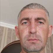  ,   , 43 ,   ,   