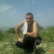  ,   , 50 ,     , c 