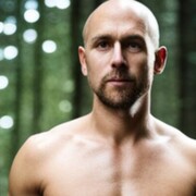  Soho,   Nick, 45 ,   ,   , c , 