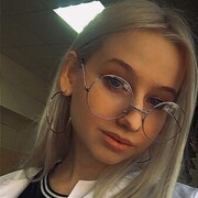  ,  , 21
