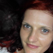 ,   Julia, 36 ,   ,   , c 