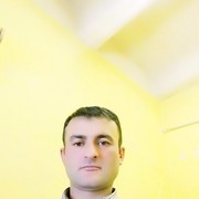  ,   , 46 ,     , c 