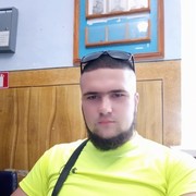  ,   , 29 ,   ,   , c 
