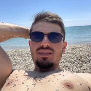  ,   , 30 ,   