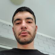  ,   , 30 ,   ,   , c , 
