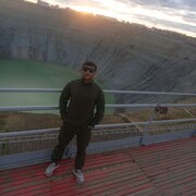  ,   , 30 ,   ,   , c , 