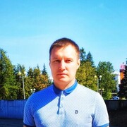 ���������� ���, ���� ������� �����, 38 ���, ������������ ��� ������, ����� � ���������, c�������� ���������