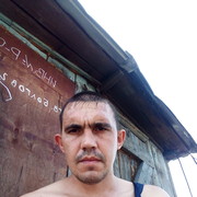 ���������� �����������, ���� ������� ����, 37 ���, ������������ ��� ������, ����� � ���������, c�������� ���������