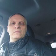  ,   , 54 ,   ,   , c 