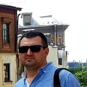   ,  , 46