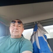  ,   , 55 ,   ,   