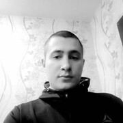 ���������� ���������, ���� ������� �����, 29 ���, ������������ ��� c�������� ���������