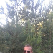  ,   Vladimir, 40 ,   ,   , c 