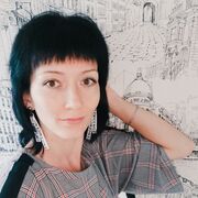  ,   , 34 ,   c 
