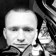  ,   Anton, 28 ,   ,   