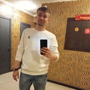  ,   , 30 ,   c 