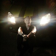 ���������� ������, ���� ������� ���������, 31 ���, ������������ ��� ������, ����� � ���������, c�������� ���������