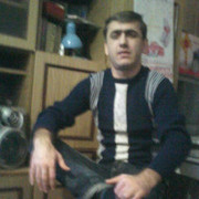 ���������� ������-��-����, ���� ������� �����, 46 ���, ������������ ��� ����� � ���������, c�������� ���������