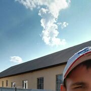 ���������� ���������, ���� ������� �����, 38 ���, ������������ ��� ������, ����� � ���������