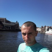 ���������� ��������, ���� ������� ����, 36 ���, ������������ ��� ������, ����� � ���������, c�������� ���������