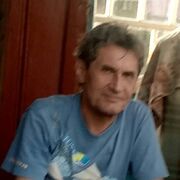  ,   , 66 ,   c 