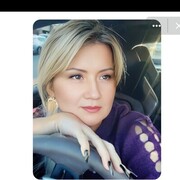  ,  , 51
