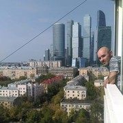  ,   Pavel, 42 ,   ,   , c 