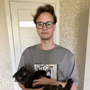 ���������� �����, ���� ����� ����, 24 ����, ������������ ��� ������, ����� � ���������