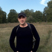 ���������� ����, ���� ������� ������, 50 ���, ������������ ��� ������, ����� � ���������, c�������� ���������