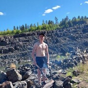  ,   Sergey, 28 ,   ,   