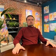 ���������� �����-���������, ���� ������� �����, 34 ����, ������������ ��� ����� � ���������, c�������� ���������