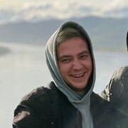 ���������� �����������, ���� ������� ����, 30 ���, ������������ ��� ������, ����� � ���������