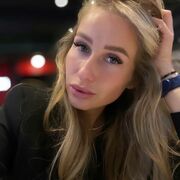 ���������� �����������, ���� ������� ������, 25 ���, ������������ ��� ����� � ���������, c�������� ���������