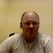 ���������� ������������, ���� ������� �����, 44 ����, ������������ ��� ������